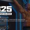 b25-super-block-2023-by-shaun-t-free-download