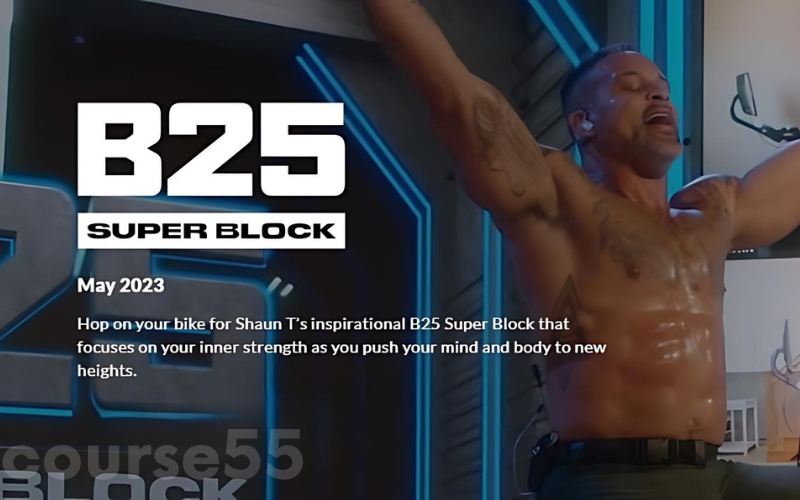 b25-super-block-2023-by-shaun-t-free-download