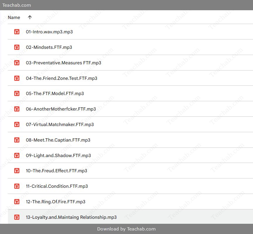 Fuck The Friend Zone How To Fuck Your Girl Friend, And Add Passion Back Into Your Long Term Relationship by Vin DiCarlo Free Download