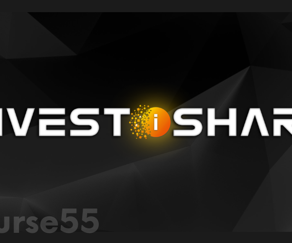 investishare-bundle-3-courses-free-download