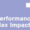 performance-max-impact-by-dennis-moons-free-download