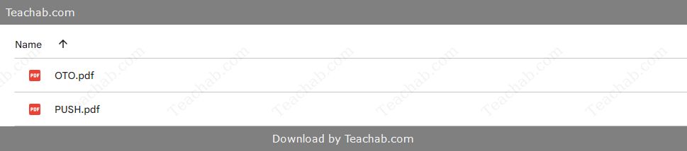Push Button AI Royalties by Paul Coleman Free Download