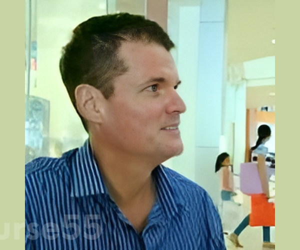 push-button-ai-royalties-by-paul-coleman-free-download