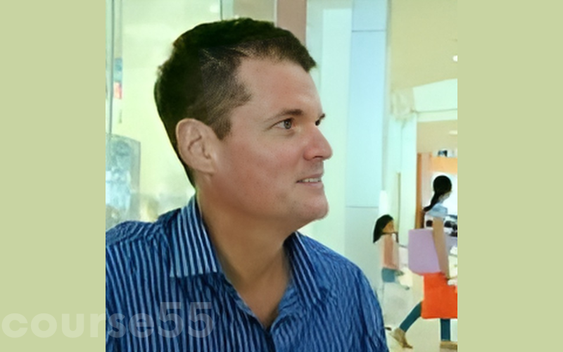 push-button-ai-royalties-by-paul-coleman-free-download