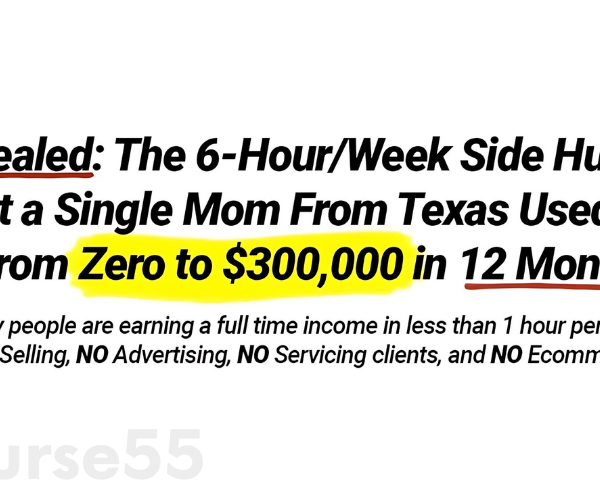 underdog-profit-system-by-luther-landro-free-download