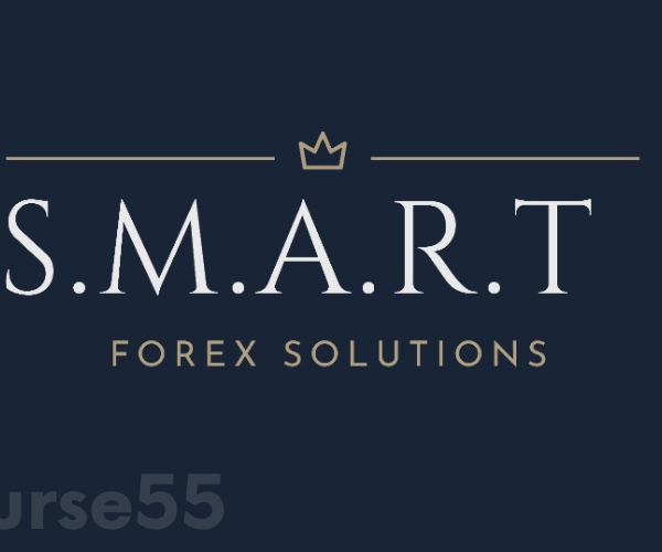 smart-forex-solutions-college-program-free-download