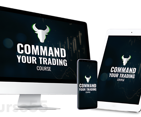 command-your-trading-course-by-price-action-traders-institute-free-download