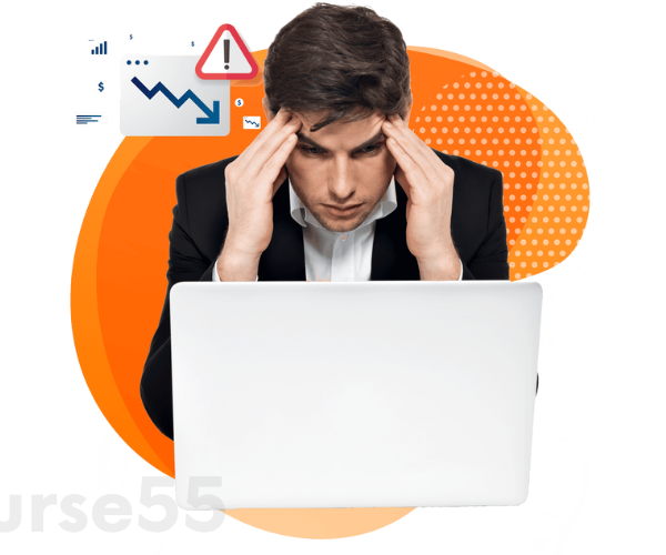 tiny-asset-engines-by-paul-james-john-shea-free-download