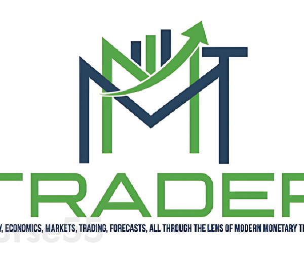 forex-trading-course-by-pitbull-economics-free-download