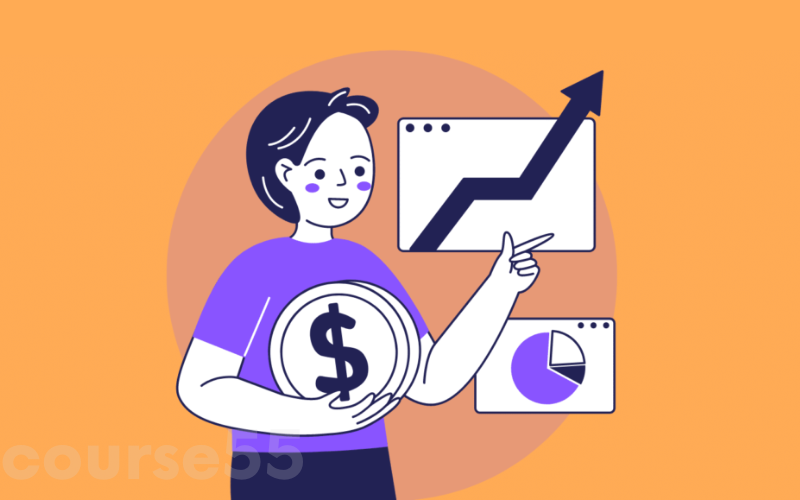 ccp-preparation-course-by-ahmed-maher-free-download