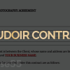 boudoir-contract-by-michael-sasser-free-download