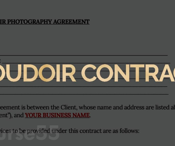 boudoir-contract-by-michael-sasser-free-download