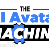 the-ai-avatar-machine-by-mario-castelli-free-download