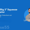 the-big-3-squeeze-indicator-tos-2024-by-taylor-horton-free-download