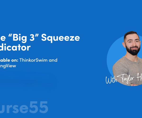 the-big-3-squeeze-indicator-tos-2024-by-taylor-horton-free-download