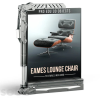 2nd-generation-eames-lounge-chair-and-ottoman-with-down-inlays-3d-model-by-pro-edu-free-download
