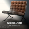 barcelona-modern-chair-3d-model-by-pro-edu-free-download