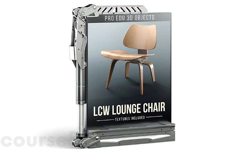 charles-ray-eames-herman-miller-lcw-lounge-chair-3d-model-by-pro-edu-free-download