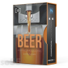 commercial-beer-photography-lighting-retouching-by-rob-grimm-free-download