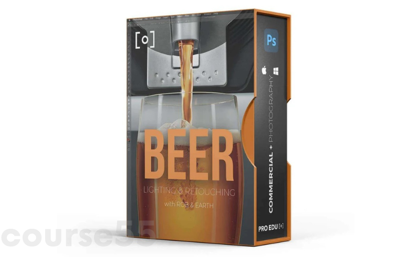 commercial-beer-photography-lighting-retouching-by-rob-grimm-free-download