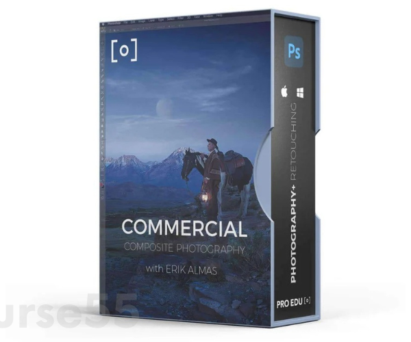 composite-photography-retouching-for-advertising-by-erik-almas-free-download