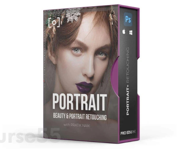 portrait-headshot-retouching-by-pratik-naik-free-download