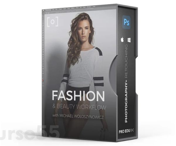 high-end-fashion-photography-posing-retouching-by-michael-woloszynowicz-free-download