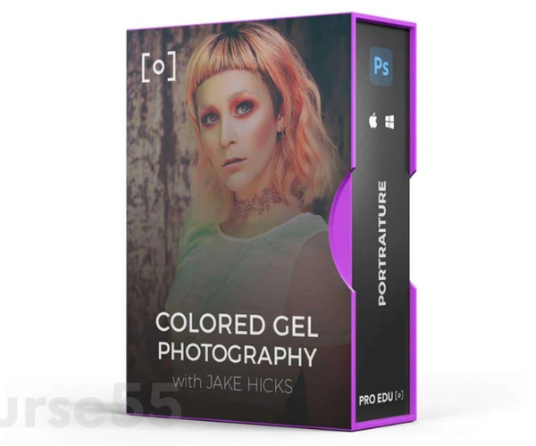 colored-gel-photography-studio-portraiture-by-jake-hicks-free-download