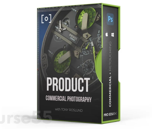 product-photography-arrangement-retouching-by-tony-roslund-free-download