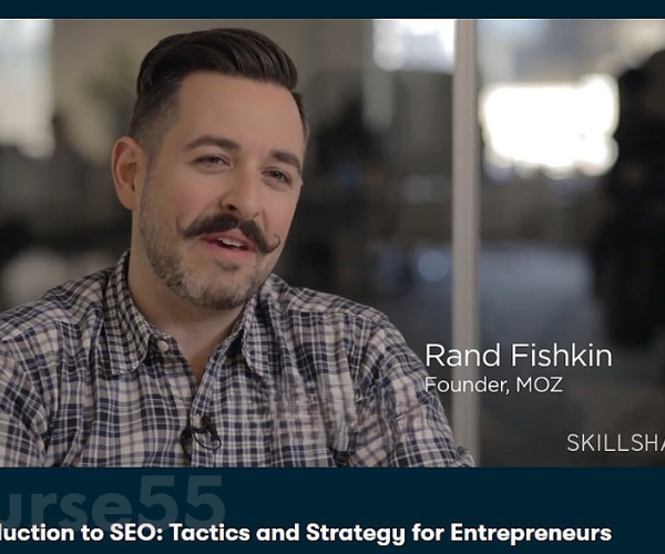 introduction-to-seo-tactics-and-strategy-for-entrepreneurs-by-rand-fishkin-free-download