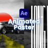 animated-poster-by-valeri-visuals-free-download