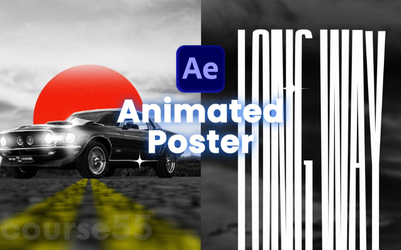 animated-poster-by-valeri-visuals-free-download