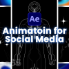 animation-for-social-media-by-valeri-visuals-free-download