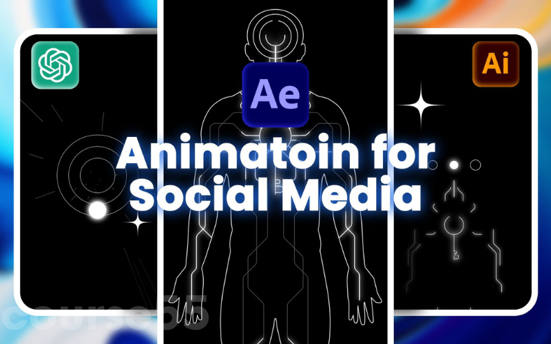 animation-for-social-media-by-valeri-visuals-free-download