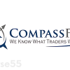 reading-the-tape-trade-series-by-compassfx-free-download