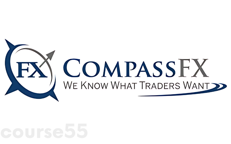 reading-the-tape-trade-series-by-compassfx-free-download