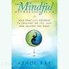 the-mindful-attraction-plan-by-athol-kay-free-download