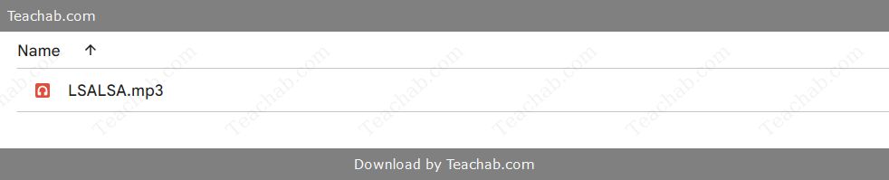 Sexual Attraction Hypnosis: Law of Sexual Attraction Free Download