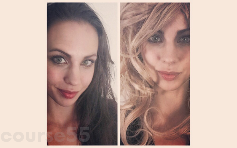 club-for-men-attract-and-keep-the-woman-of-your-dreams-by-hayley-quinn-free-download