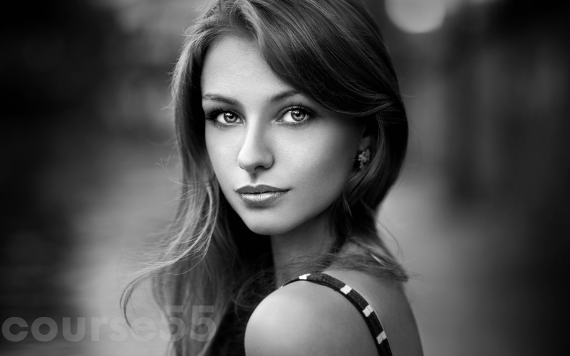 the-feminine-voice-of-seduction-by-vince-kelvin-free-download