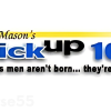 pickup-101-intimacy-by-lance-mason-free-download