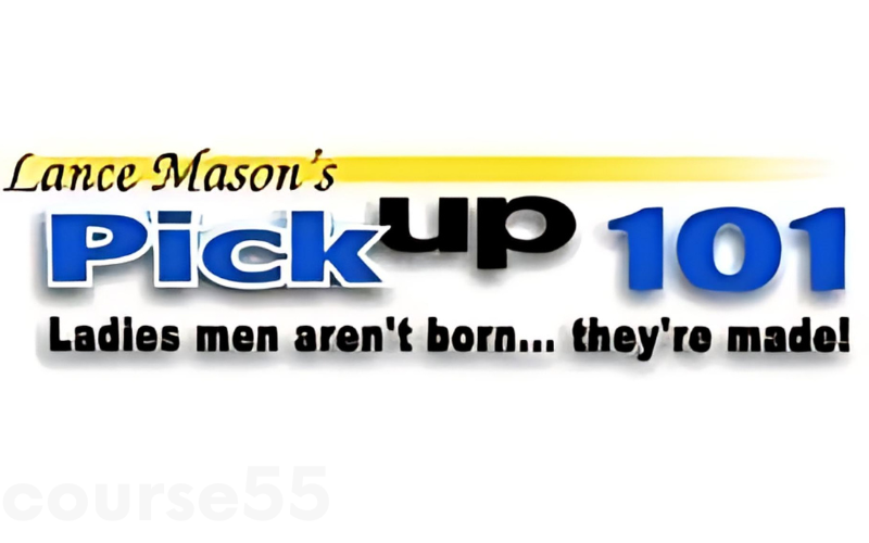 pickup-101-intimacy-by-lance-mason-free-download