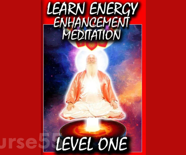 energy-enhancement-course-by-swami-satchidanand-free-download