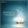 waking-up-over-30-perspectives-on-spiritual-awakening-what-does-it-really-mean-free-download