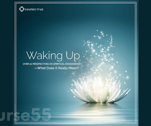 waking-up-over-30-perspectives-on-spiritual-awakening-what-does-it-really-mean-free-download
