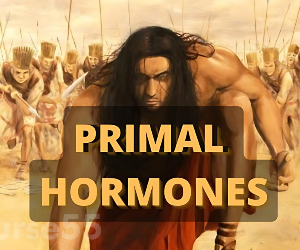 primal-hormones-by-aesthetic-primal-free-download