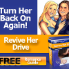 revive-her-drive-reawaken-romance-and-intimacy-for-men-in-relationship-passion-for-a-lifetime-free-download