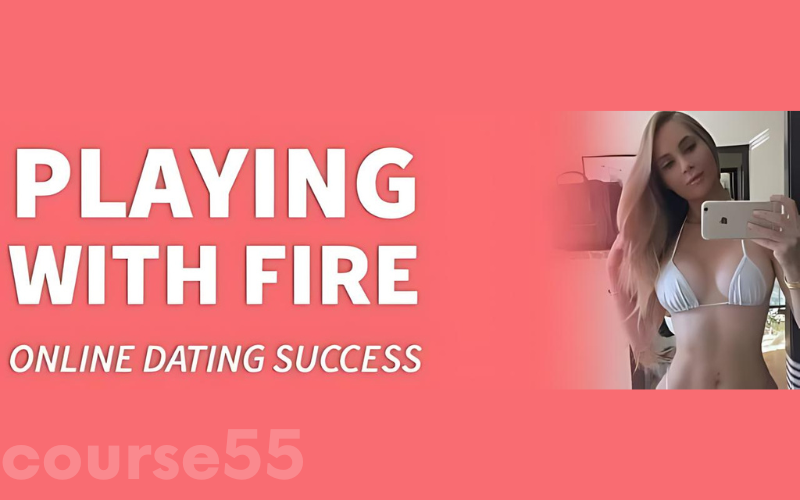 tinder-playing-with-fire-free-download