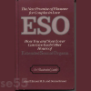 eso-how-you-and-your-lover-can-give-each-other-hours-of-extended-sexual-orgasm-by-alan-brauer-donna-brauer-free-download