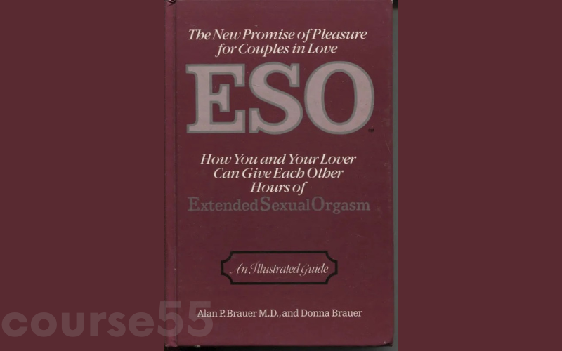 eso-how-you-and-your-lover-can-give-each-other-hours-of-extended-sexual-orgasm-by-alan-brauer-donna-brauer-free-download